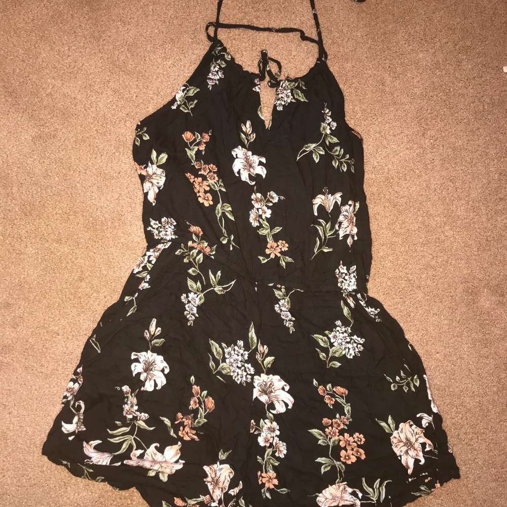 Romper